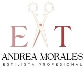 Belleza, cosmética y cuidado personal