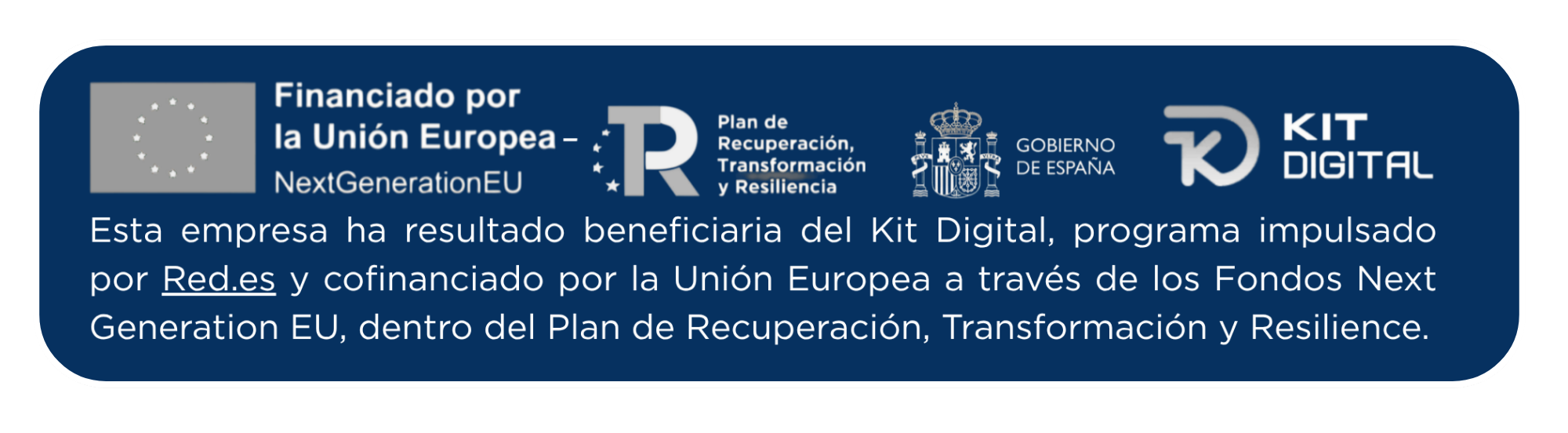 Logosadministracionpublicidadkitdigital | CRESPOCAR SL